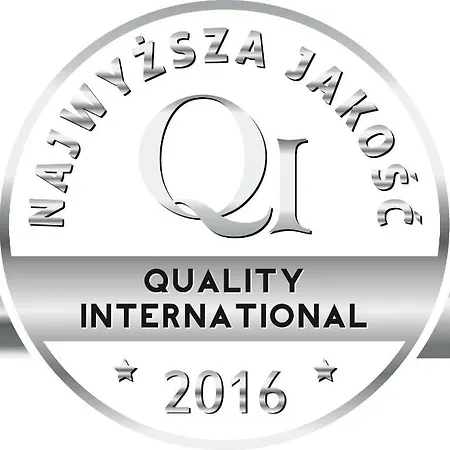 Coffee Old Town Apartmán Varšava