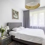 Appartement Old Town *