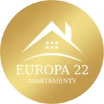 Old Town Appartement