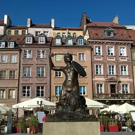 Daire Coffee Old Town