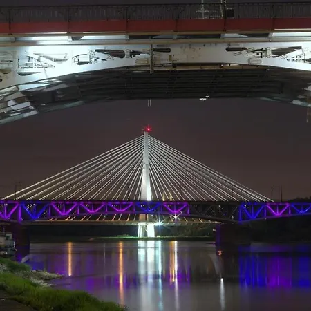 Coffee Old Town Daire *