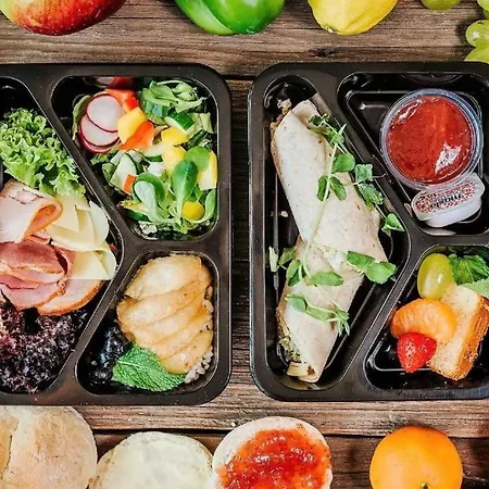 Daire Coffee Old Town